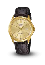 CASIO GENERAL - STANDARD ANALOG - STANDARD ANALOG - MTP-1183Q-9ADF CASIO GENERAL - STANDARD ANALOG - STANDARD ANALOG - MTP-1183Q-9ADF