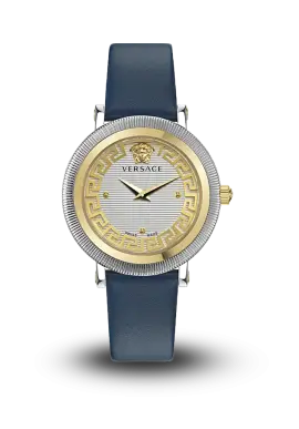 VERSACE - MEDUSA - ALCHEMY - VE7F00223
