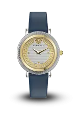 VERSACE - MEDUSA - ALCHEMY - VE7F00223