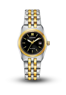 Citizen | Corso | Eco-Drive | EW2299-50E