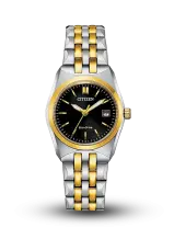 Citizen | Corso | Eco-Drive | EW2299-50E