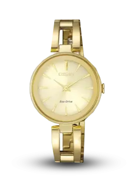 Citizen | Eco-Drive | Ladies | EM0632-81P Citizen | Eco-Drive | Ladies | EM0632-81P