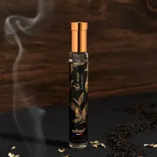 Adopt | The Noir | Set | 30MLTHENOIR00W