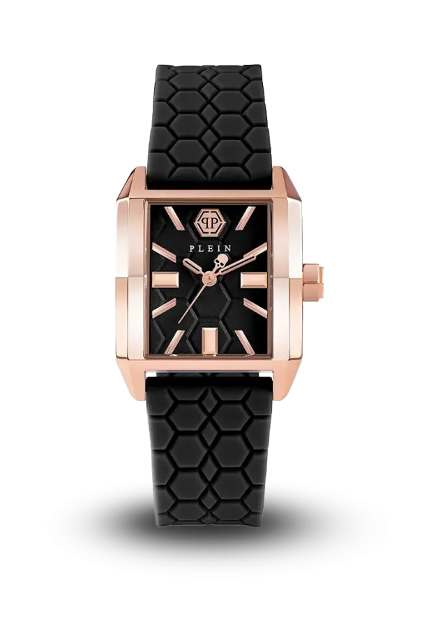 Philipp Plein | Offshore | Square | PWMAA0222 image