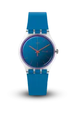 SWATCH - ORIGINALS - TRANSFORMATION - SO29K702 SWATCH - ORIGINALS - TRANSFORMATION - SO29K702