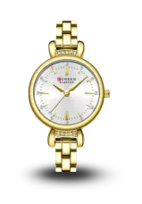 Curren | Classic | Ladies | 9098-3