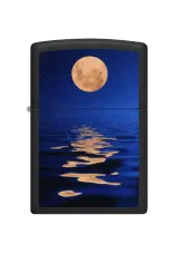 ZIPPO - LIGHTERS - CLASSIC - 49810 ZIPPO - LIGHTERS - CLASSIC - 49810