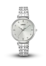 Lorus | Classic | Women’s | RG261XX9
