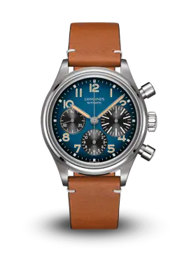 LONGINES - AVIGATION - BIG EYE - L28161932