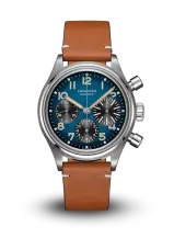 LONGINES - AVIGATION - BIG EYE - L28161932