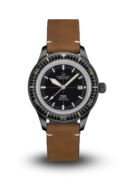 CERTINA - AQUA - DS PH200M - C0364073605000 