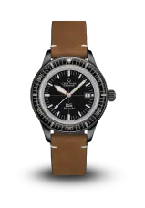 CERTINA - AQUA - DS PH200M - C0364073605000 CERTINA - AQUA - DS PH200M - C0364073605000