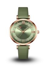 Curren | Classic | Ladies | 9079-4