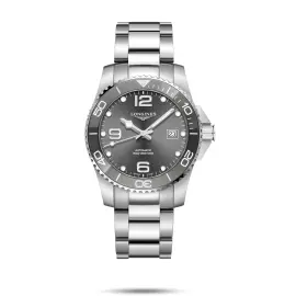 Longines | Hydroconquest | Automatic | L37814766