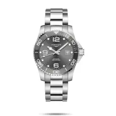 Longines | Hydroconquest | Automatic | L37814766 Longines | Hydroconquest | Automatic | L37814766