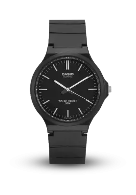 Casio | General | Standard | MW-240-1EVDF