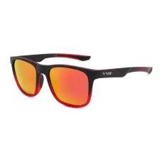 Gün eynəyi | Unisex | Oval | VMF Ayna | VA7T50PO022 Gün eynəyi | Unisex | Oval | VMF Ayna | VA7T50PO022