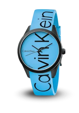 CK - COLOR - COLOR - K5E51TVN 