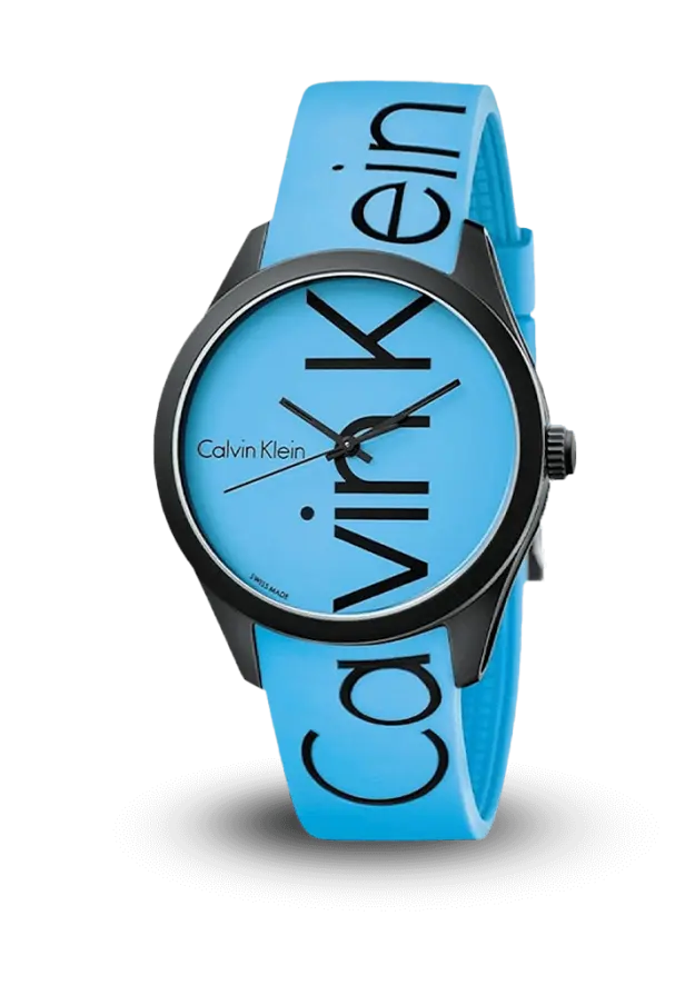 CK - COLOR - COLOR - K5E51TVN  şəkil
