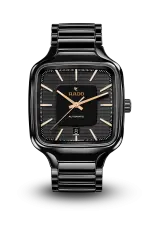 RADO - TRUE - TRUE SQUARE - R27078172
