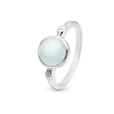 VMF MINA -  - VMU800-3.26.A/55