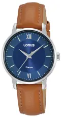 Lorus | Classic | Women’s | RG283TX9