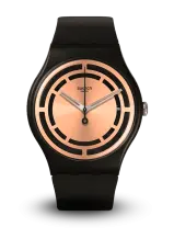 SWATCH - ORIGINALS - NOVEMBER - SO32B116 SWATCH - ORIGINALS - NOVEMBER - SO32B116