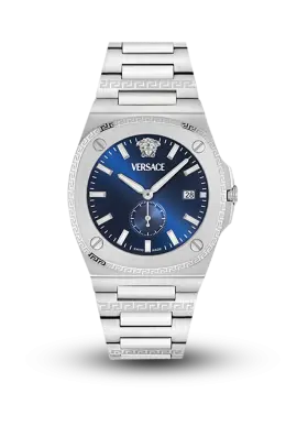 Versace | Tolomeo | Gents | VE0V00225