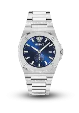 Versace | Tolomeo | Gents | VE0V00225