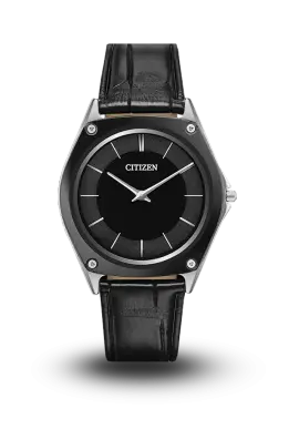 CITIZEN - ECO-DRIVE - ONE - AR5044-03E 