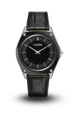 CITIZEN - ECO-DRIVE - ONE - AR5044-03E CITIZEN - ECO-DRIVE - ONE - AR5044-03E