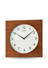 SEIKO - ADDITIONAL - CLOCK - QXA766Z