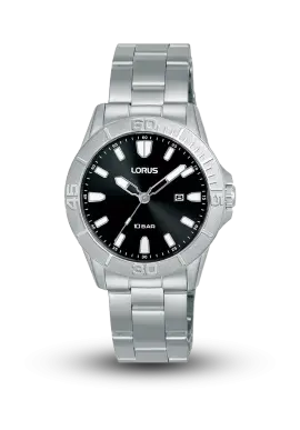Lorus | Sports | Men’s | RH939QX9 Lorus | Sports | Men’s | RH939QX9