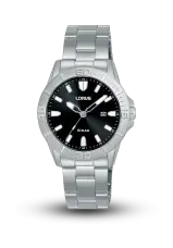 LORUS - SPORTS - GENTS - RH939QX9 LORUS - SPORTS - GENTS - RH939QX9