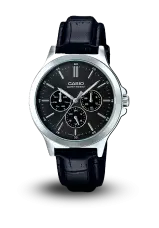 Casio | General | Standard | MtpV300l1audf Casio | General | Standard | MtpV300l1audf