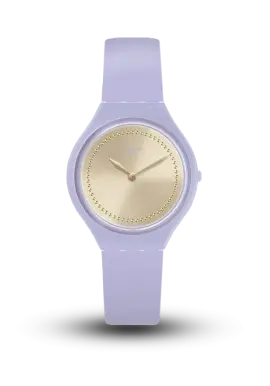 SWATCH - SKIN - NEW SKIN REGULAR - SVOV100