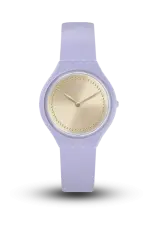 SWATCH - SKIN - NEW SKIN REGULAR - SVOV100 SWATCH - SKIN - NEW SKIN REGULAR - SVOV100