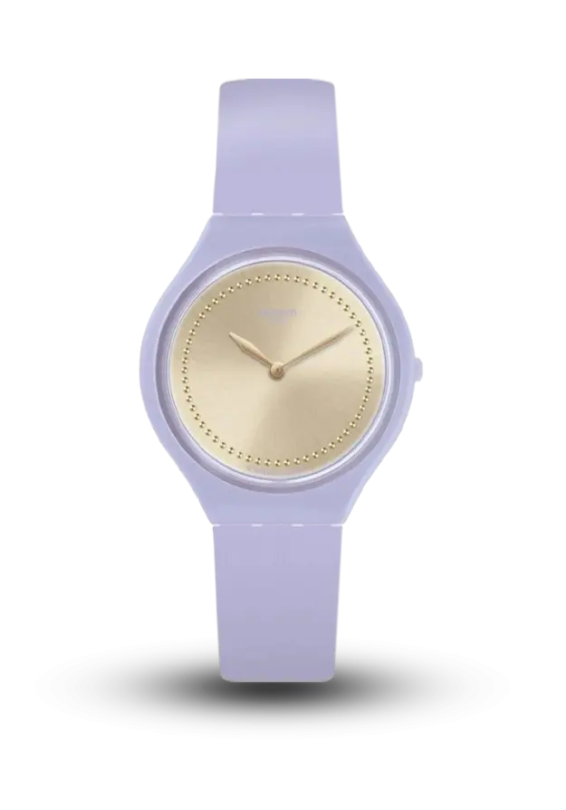 SWATCH - SKIN - NEW SKIN REGULAR - SVOV100 şəkil