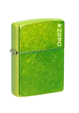 Zippo | Lighters | Lurid | 24513ZL Zippo | Lighters | Lurid | 24513ZL