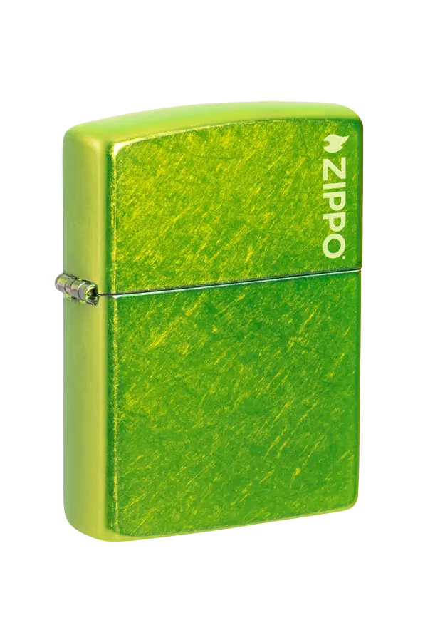 Zippo | Lighters | Lurid | 24513ZL şəkil