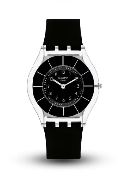 Swatch | Skin | Core | SS08K103 Swatch | Skin | Core | SS08K103