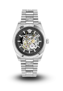 Versace | Millenyium | Gents | VE5R00126