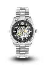 Versace | Millenyium | Gents | VE5R00126