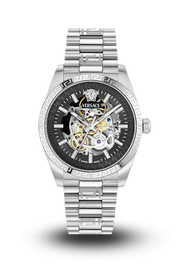 Versace | Millenyium | Gents | VE5R00126 şəkil