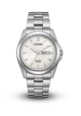 CITIZEN - CLASSIC - ANALOG QUARTZ - BF0581-54A