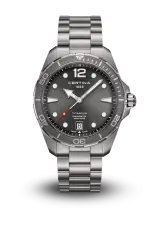 CERTINA - AQUA - DS ACTION GENT QUARTZ - C0324514408700 CERTINA - AQUA - DS ACTION GENT QUARTZ - C0324514408700