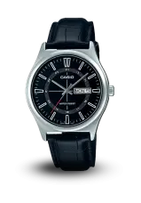 CASIO GENERAL - STANDARD ANALOG - STANDARD ANALOG - MTP-V006L-1CUDF CASIO GENERAL - STANDARD ANALOG - STANDARD ANALOG - MTP-V006L-1CUDF