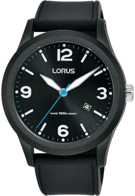 Lorus | Sports | Men’s | RH949LX5