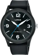 Lorus | Sports | Men’s | RH949LX5