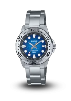 Casio | General | Standard | MTD-140D-2AVDF Casio | General | Standard | MTD-140D-2AVDF